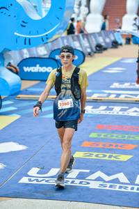 BIB: 5260
                            <button type="button" onclick="openModal(22755025)" class="btn btn-primary btn-sm float-right btn-popup" data-toggle="modal" data-target=".modal-high-quality">
                        <i class="fas fa-shopping-cart"></i> Add to Cart
                    </button>
                                            <button type="button" onclick="isThisMe(22755025, true)" class="btn btn-success btn-sm float-right btn-popup btn-isme hidden" data-toggle="tooltip" data-placement="bottom" title="นี่คือรูปของคุณใช่ไหม คลิกที่นี่เพื่อเอาเข้าอัลบั้ม">
                        <i class="fas fa-plus"></i> Add to album
                    </button>
                    <button type="button" onclick="isThisMe(22755025, false)" class="btn btn-warning btn-sm float-right btn-popup btn-isnotme hidden">
                        <i class="fas fa-ban"></i> Remove from album
                    </button>